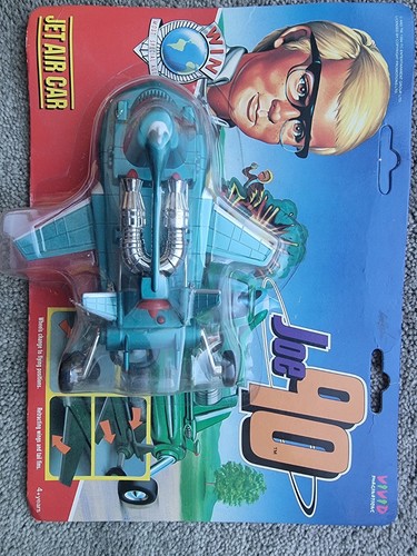 Vivid imaginations 52004 joe - 52004,