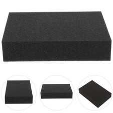 Felt Craft Kit Needle Felting