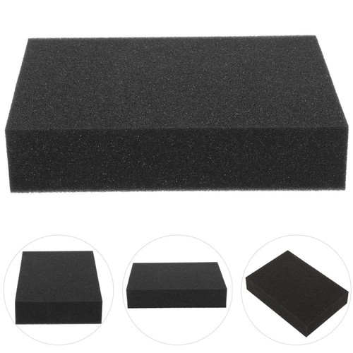 Felt craft kit - felt,