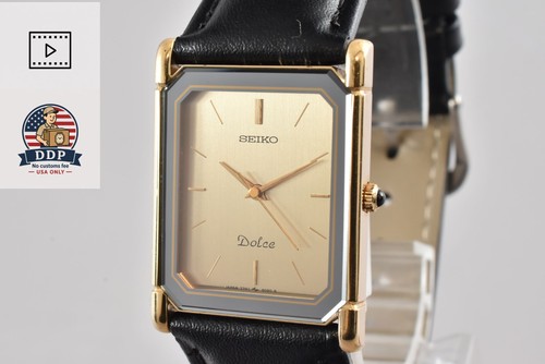 Vtg 1995 near mint - 1995, seiko