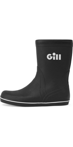2026 gill short - gill,