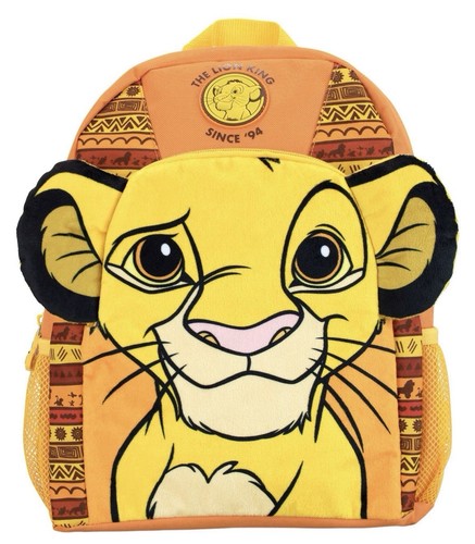 Lion king simba kids - king,