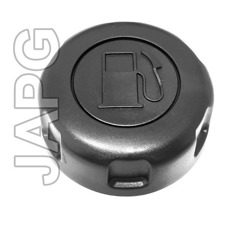 Fuel tank cap seal honda - fuel, seal,