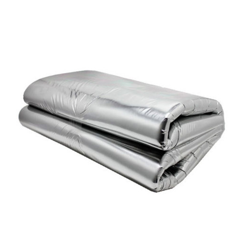 Sound deadening mat car engine - car,