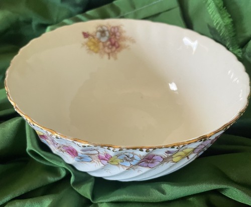 1930 art deco vintage - 1930's,