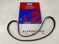 QH Engine Timing Belt Fits VW