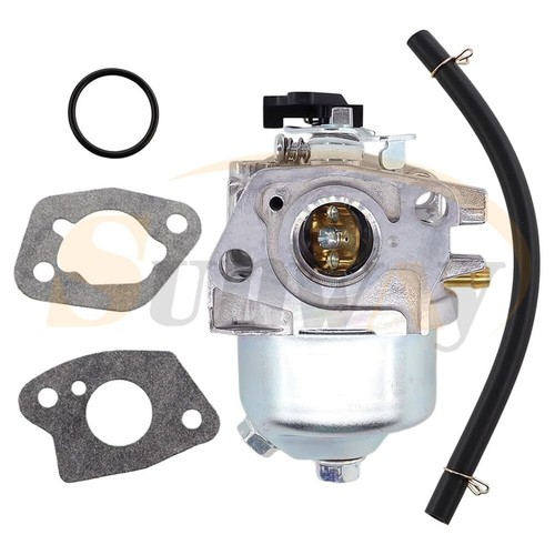 Carburetor for champion - carburetor,