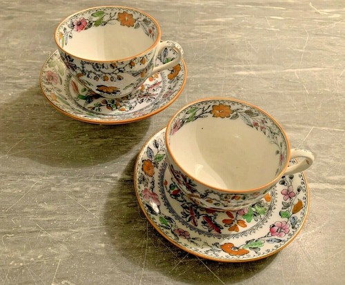 English ashworth bros - english,