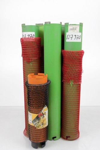 Spit dia plus lot - dia-plus, 9