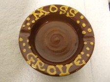 Wetheriggs Penrith Pottery