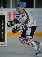 015 Florian Schnitzer Augsburg