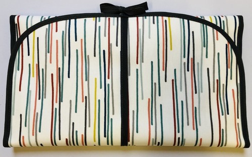 Baby unisex travel changing - unisex,