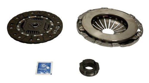 Sachs complete clutch kit - sachs,
