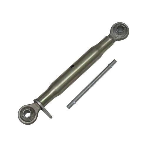 Tractor top link - tractor, 285mm