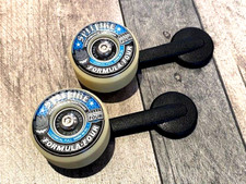 NEW RETRO VW WINDOW WINDER