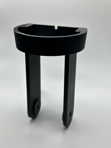 Eve outdoor camera ceiling - outdoor,