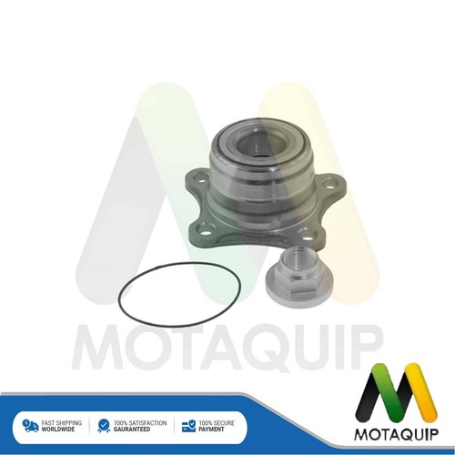 Fits toyota celica 8 - fits, 2.0