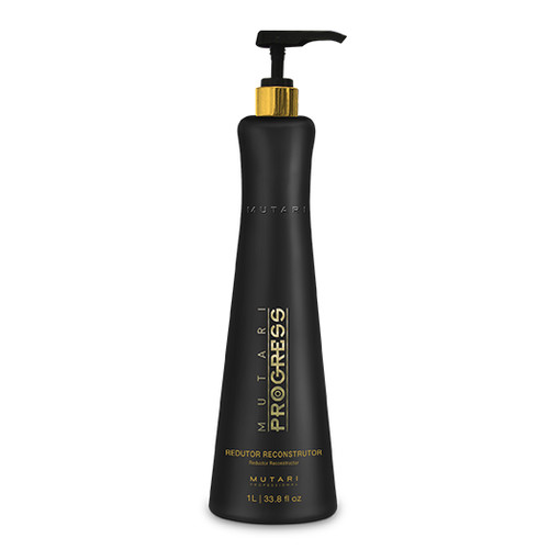 Brazilian keratin treatment - brazilian,