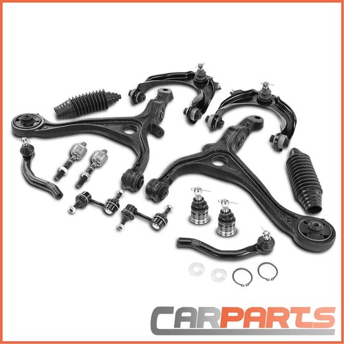 14x control arm - control, set