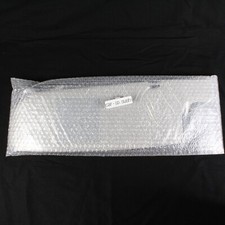 TOYOTA Genuine Land Cruiser GX VX 80 HZJ80L FZJ80L LX450 Sun Visor Lh Left Side