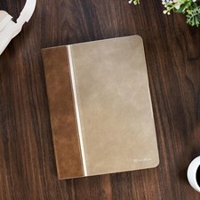 *CLEARENCE* Pad Mini 7 A17 Pro