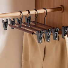 Multi-functional Pants Hangers