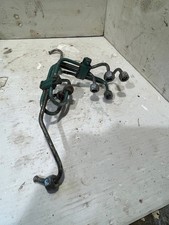 Volvo Penta MD22 Inboard