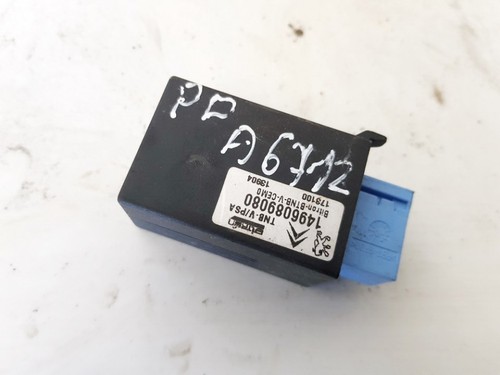 1496089080 other sensor 173100 - 1496089080,