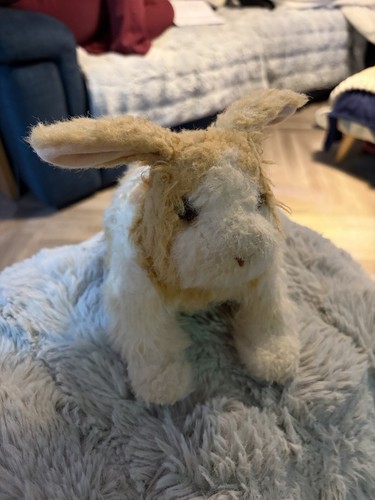 Furreal friends rabbit hop - , 'hop