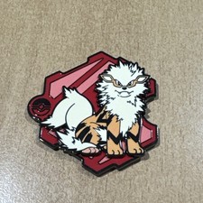 Pokemon 151 Jigsaw Puzzle