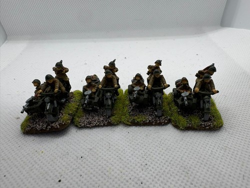 Flames war soviet - of,