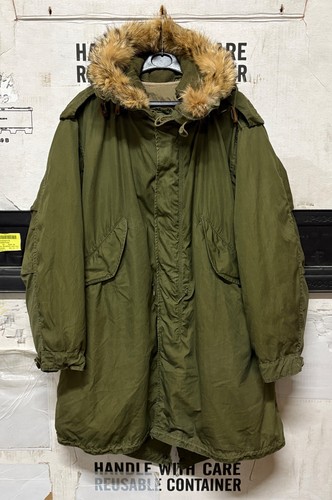 Genuine very rare army 51 - us,