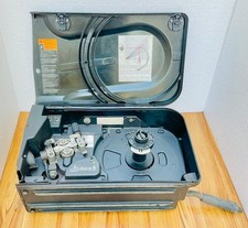 Lincoln Electric LN-25 PRO