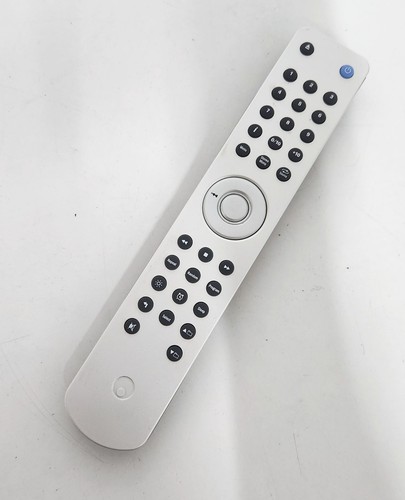Genuine cambridge audio - cambridge,