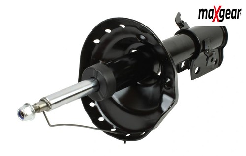1674 front right gas - 11-1674/,