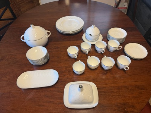 Rosenthal made germany - rosenthal,