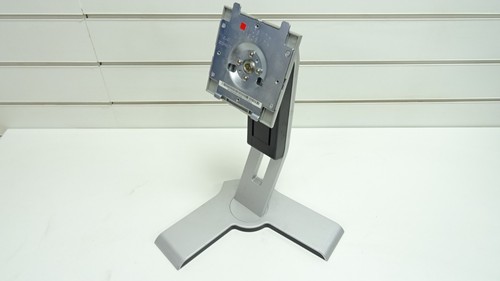 Dell monitor stand 1708fpb - stand,