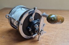 Penn Senator 6/0 Big Game Conventional Fishing Reel Pre-owned