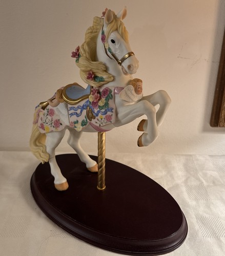 1992 limited edition lenox - edition,