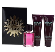Joop Homme 30ml Eau de