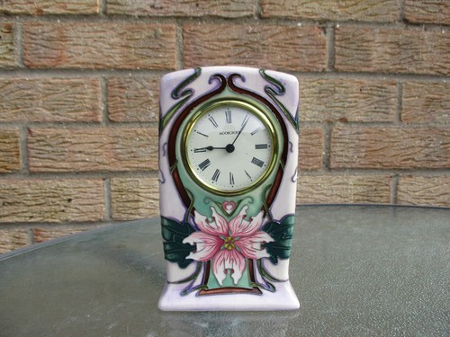 Moorcroft blakeney mallow - ,
