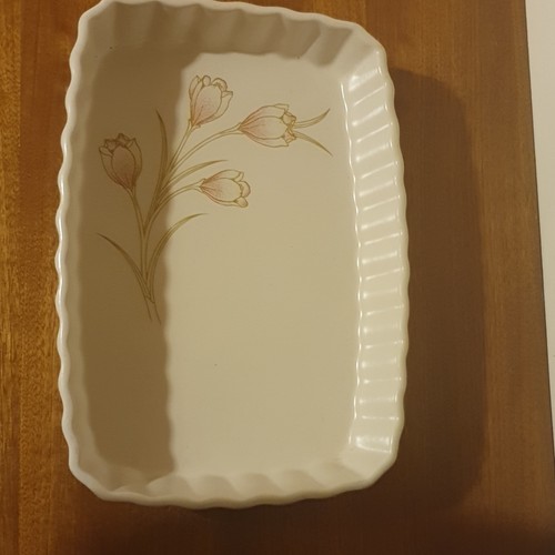 Vintage simpsons ovenstone - simpsons,