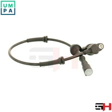 SENSOR WHEEL SPEED GH-709926