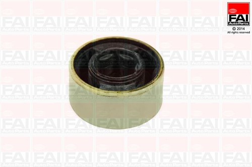 Fai ss2524 track control - track,