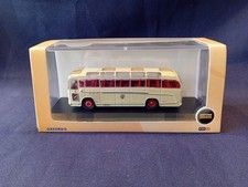 OXFORD DIECAST 76DB001 WALLACE