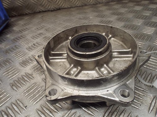 Honda cbr900rr cbr954 cbr929 - honda,