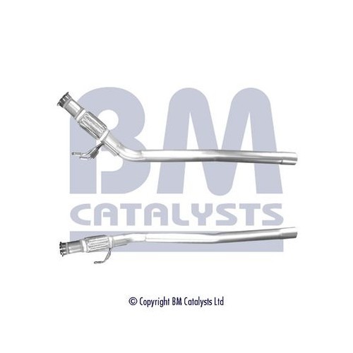 For transporter v 2003 - transporter,