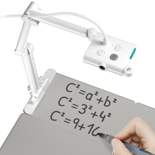 Okiolabs okiocam plus - okiocam, t
