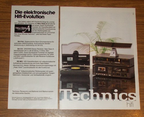 Rare advertising vintage - rare,