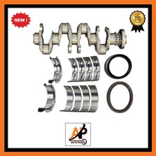 For BMW 1 2 3 4 5 Series, X